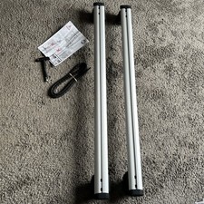 Genuine Audi 8R0 071 151 G