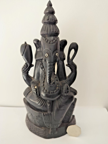 Antique indian india - antique,
