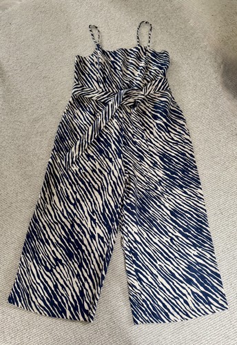 Boden blue beige - boden, &