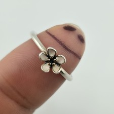 Pandora Cherry Blossom