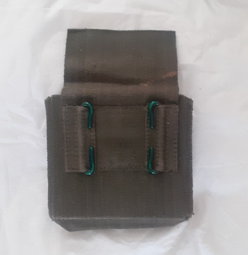 Pattern webbing c - webbing,
