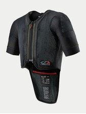 ALPINESTARS Tech Air 7x