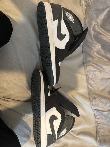 Size jordan 1 - -,