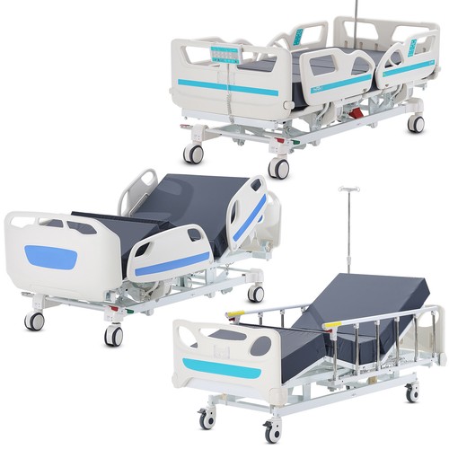 Uimoso premium function full - function,