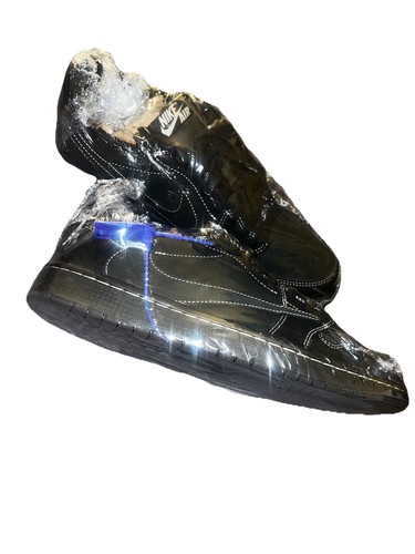 Travis scott black phantoms - travis,