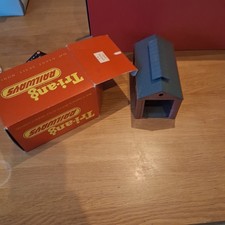 Triang OO Gauge R.76 Engine