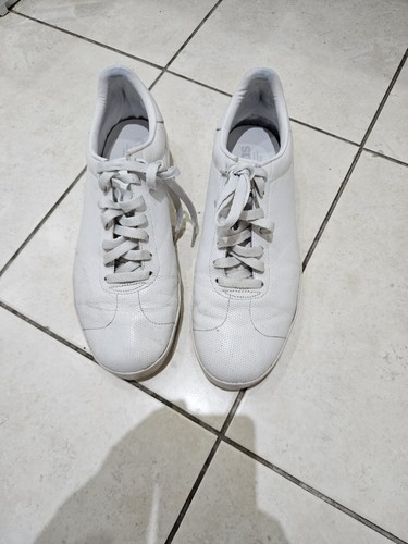 Adidas gazelle uk - uk, 10