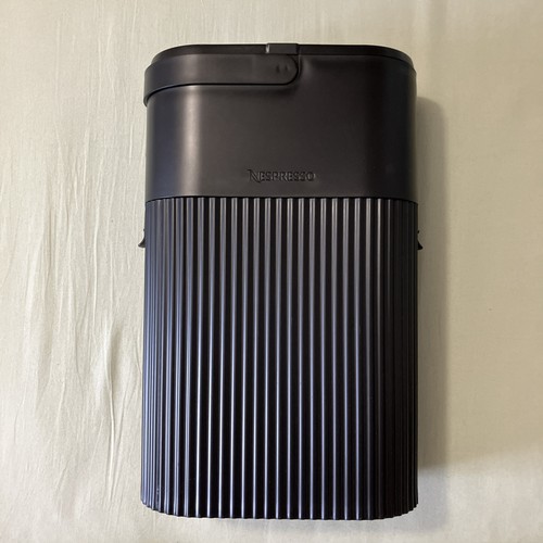 Nespresso pod capsules - nespresso,