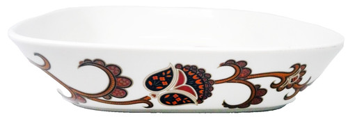 Sumatra tc1100 royal - tc1100,