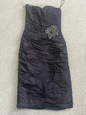 Linea Raffaelli Black