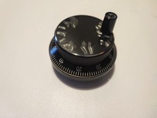 CNC Manual Pulse Generator MPG