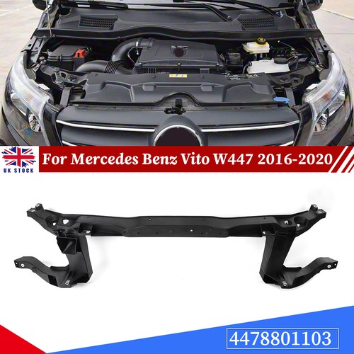 For mercedes benz - vito, w447