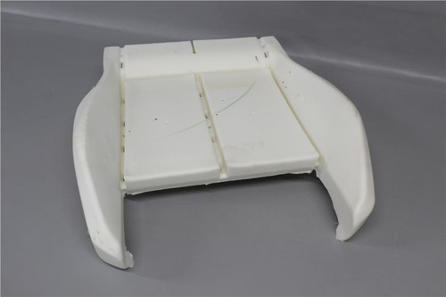 80a881361e front seat - seat, base