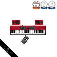 Nord / Nord Piano 5 88 [Nord