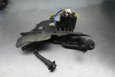 Yamaha FZR600 GENESIS 3HE FZR