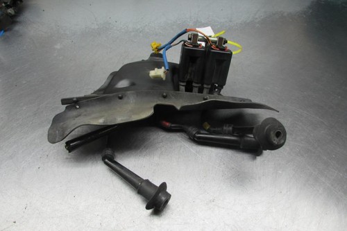 Yamaha fzr600 genesis 3he - fzr600, fzr