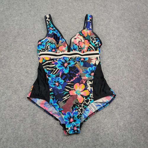 Women floral animal - women's, print