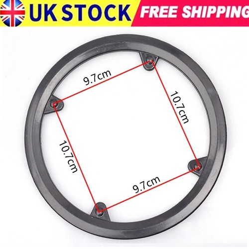42t mountain bike chain - bike,