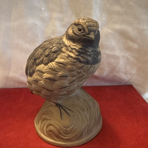 Vintage poole pottery - vintage,