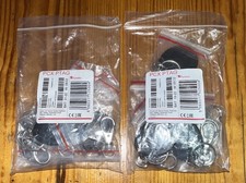 Pyronix Wireless  KeyFob PCX