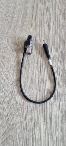 White nitelite pro - white,