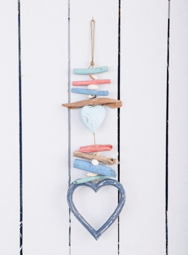 Gringo fairtrade hanging - gringo,