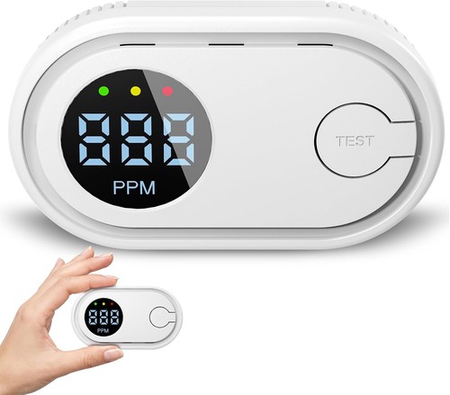 Homelylife mini carbon - homelylife,