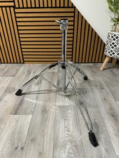 Premier Drum Stand 25mm Base