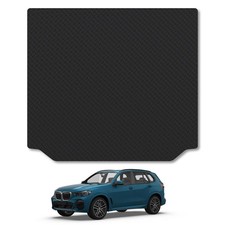 BMW X5 (2018+) Premium 5mm