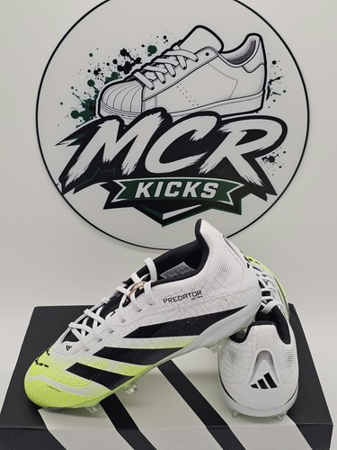 Adidas predator elite - elite, fg