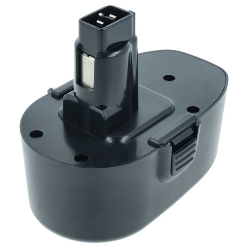 Battery for dewalt - for, dw919
