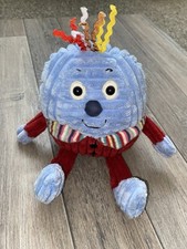 Little Jellycat Humpty Dumpty