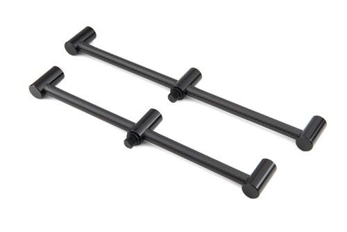 Fox black label carbon rod - fox,