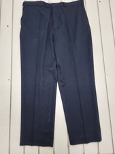 British Home Stores Dress