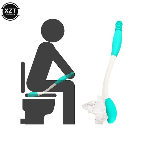 Mobility toilet disability - toilet,