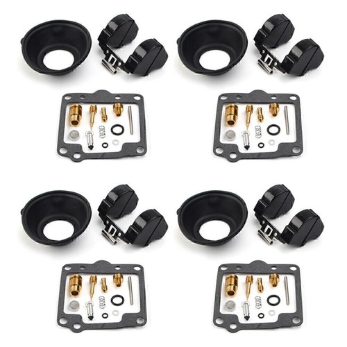 Carburetor repair carb - carburetor,