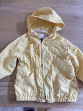 Zara Kids, Yellow Lightweight