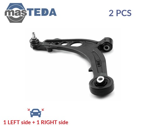 986 141 627 rh track - 141,