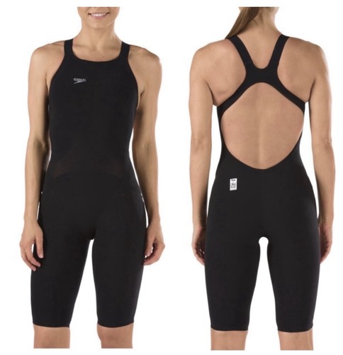 Nwt speedo fastskin lzr racer - nwt,