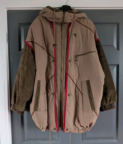 Vintage 1980s colette - 1980s,