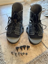 O’Brien Clutch Wakeboard