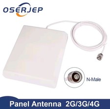 700-2700Mhz Indoor 2G 3G 4G