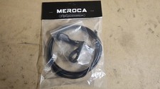 Meroca Dropper Lever (With