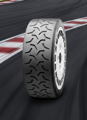 Kumho c03 new tarmac rally - tarmac,