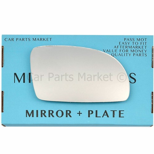 For volkswagen new - for,