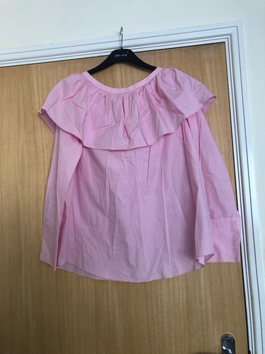Marks spencer pale pink - marks,