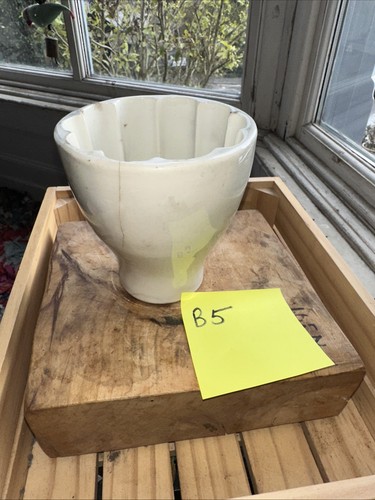 Antique victorian stoneware - antique,