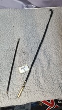 Kawasaki ZXR750 H1 Choke Cable