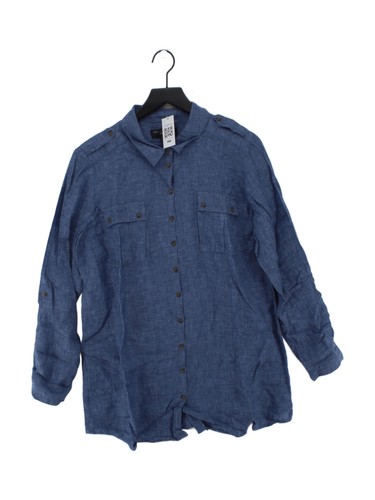 Paul costelloe women shirt - costelloe,