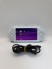 Sony PSP 3000 Handheld Console